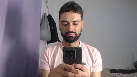 sour candy online show from 11-15-25, 07:10