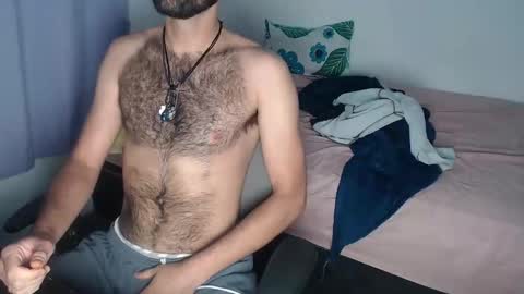 sour candy online show from 11-26-25, 05:25