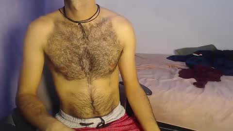 sour candy online show from 11-30-25, 01:53