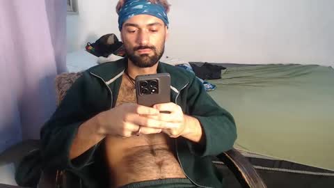 sour candy online show from 02-10-26, 01:37