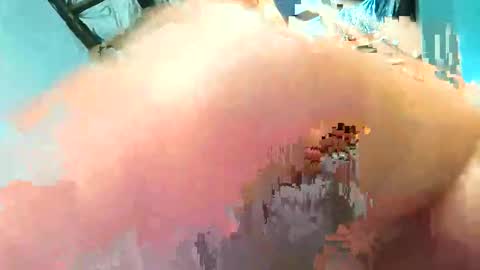 sour candy online show from 04-13-26, 06:02