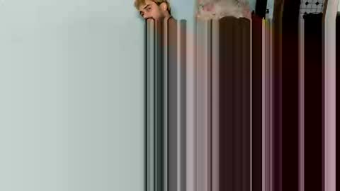 sour candy online show from 04-15-26, 07:54