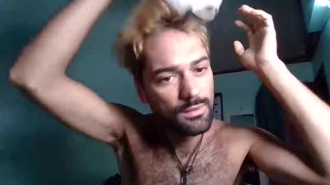 sour candy online show from 04-17-26, 11:57