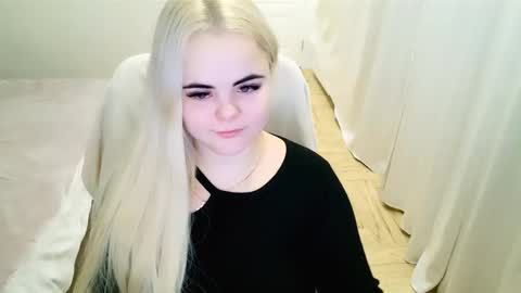 sugarkissx online show from 03-01-25, 01:11