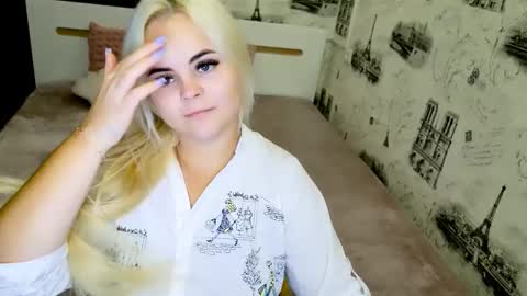 sugarkissx online show from 09-13-25, 05:46