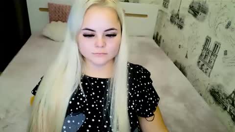 sugarkissx online show from 10-20-25, 06:30