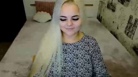 sugarkissx online show from 10-25-25, 06:35