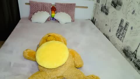 sugarkissx online show from 04-10-26, 06:56