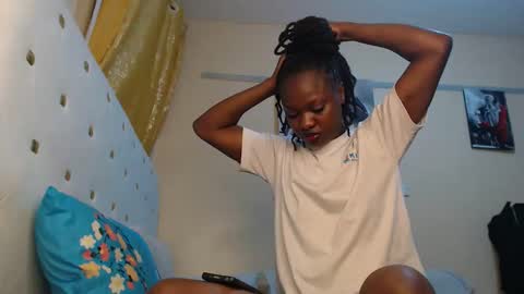 sugar online show from 12-18-25, 07:20