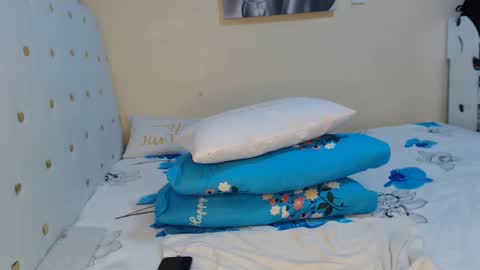 Snapshot of sugarlips_05 chatting on 04-21-26, 08:34 sugar online show from 04-21-26, 08:34