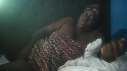 sugarlove3 online show from 09-25-25, 02:43