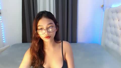 sugarluna69 online show from 10-26-25, 03:40