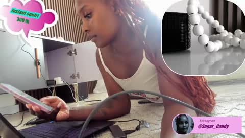 mirie online show from 11-02-25, 01:24