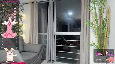 Snapshot of sugarmommy22 chatting on 12-17-24, 08:43 kira online show from 12-17-24, 08:43
