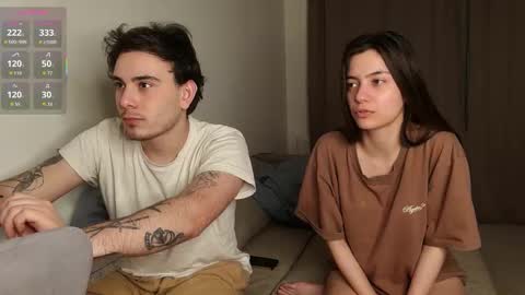 Sugarpeaach online show from 03-03-26, 11:32