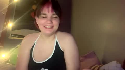 Snapshot of sugarplum888 chatting on 03-30-26, 02:45 sugarplum888 online show from 03-30-26, 02:45