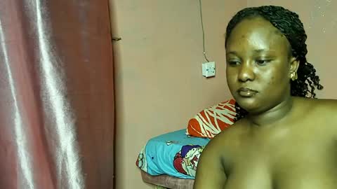 favourite online show from 04-21-26, 04:23