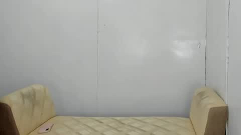 Jana online show from 01-09-26, 02:36