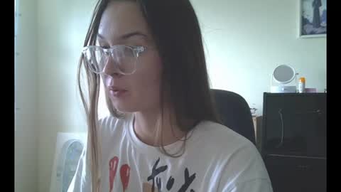 Bell online show from 07-15-26, 12:43