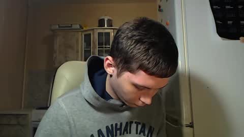 Snapshot of sugarrebit chatting on 12-14-24, 04:01 Sugarbutter online show from 12-14-24, 04:01