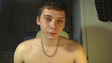 Snapshot of sugarrebit chatting on 01-04-25, 12:59 Sugarbutter online show from 01-04-25, 12:59