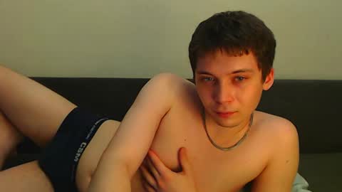 Snapshot of sugarrebit chatting on 01-10-25, 01:32 Sugarbutter online show from 01-10-25, 01:32