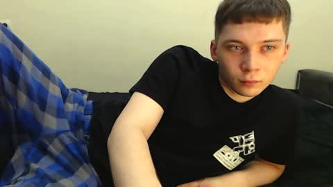 Snapshot of sugarrebit chatting on 01-22-25, 07:13 Sugarbutter online show from 01-22-25, 07:13