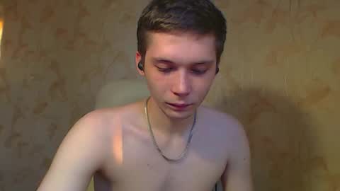 Snapshot of sugarrebit chatting on 09-10-25, 02:50 Sugarbutter online show from 09-10-25, 02:50