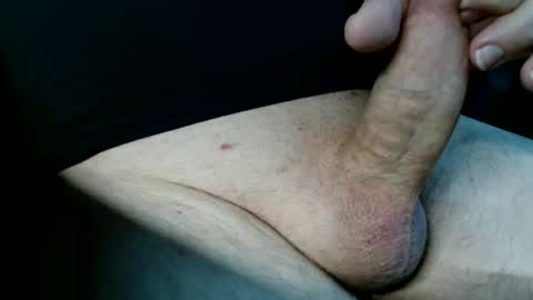 sugarrmann online show from 02-12-25, 02:54