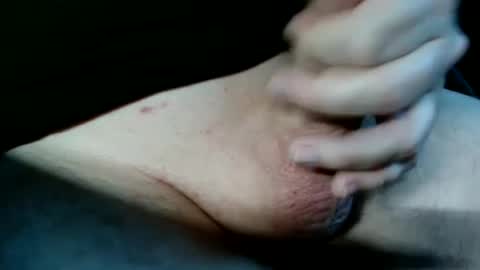 sugarrmann online show from 02-24-25, 07:22