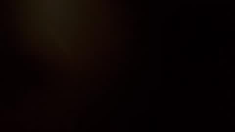 sugarrmann online show from 10-19-25, 07:31