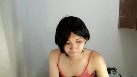 Sugar online show from 11-07-25, 10:10