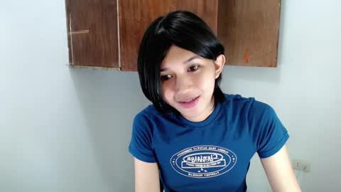 Sugar online show from 11-08-25, 09:24