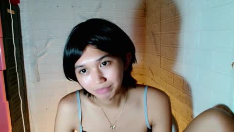 Sugar online show from 12-20-25, 12:51