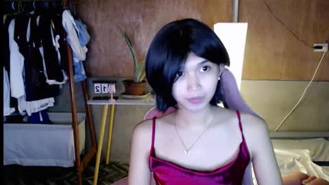 Sugar online show from 02-11-26, 07:19