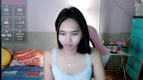 Sugar online show from 04-28-26, 02:21