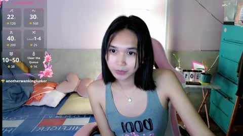 Sugar online show from 05-01-26, 01:26