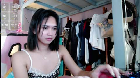Sugar online show from 05-21-26, 05:42