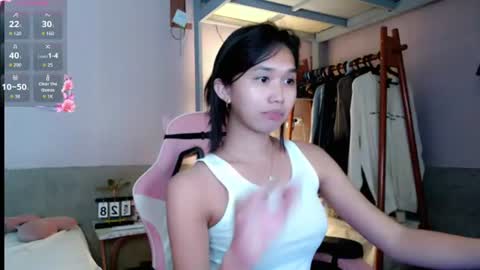 Sugar online show from 06-27-26, 02:55