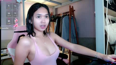 Sugar online show from 06-30-26, 11:50