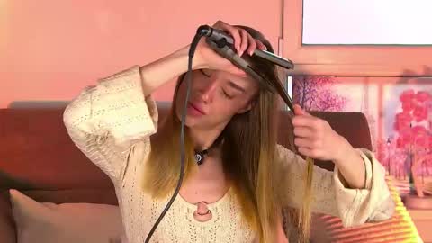 sugarskye online show from 02-12-26, 07:14