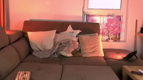 sugarskye online show from 02-19-26, 02:13