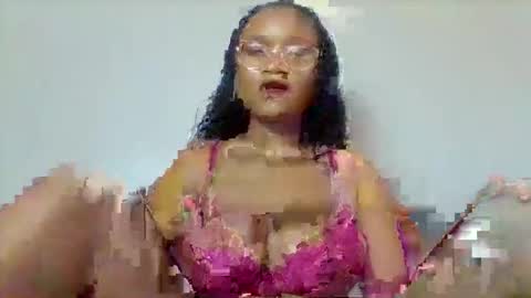 Snapshot of sugarspicexxx24 chatting on 10-12-25, 12:37 SugarSpiceXXX24 online show from 10-12-25, 12:37