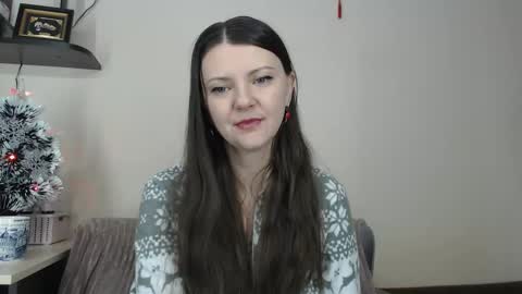 SugarTati online show from 01-12-26, 06:57