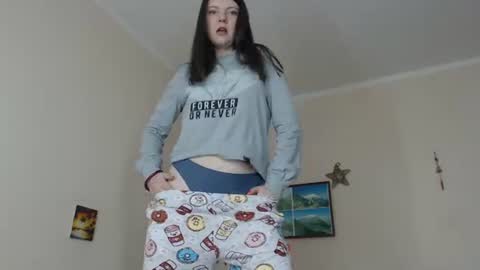 Snapshot of sugartati chatting on 06-13-26, 05:55 SugarTati online show from 06-13-26, 05:55