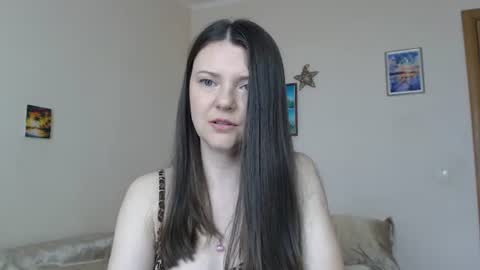 Snapshot of sugartati chatting on 07-03-26, 12:33 SugarTati online show from 07-03-26, 12:33