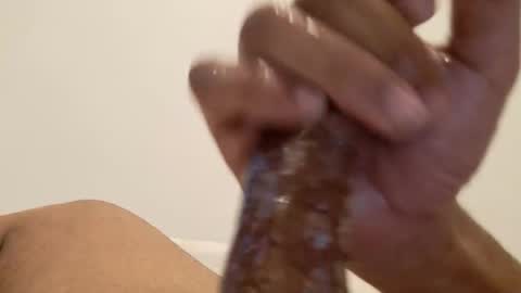 Superguy online show from 09-18-25, 02:19