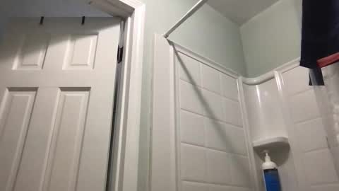 sugarwhite11 online show from 12-26-24, 03:53