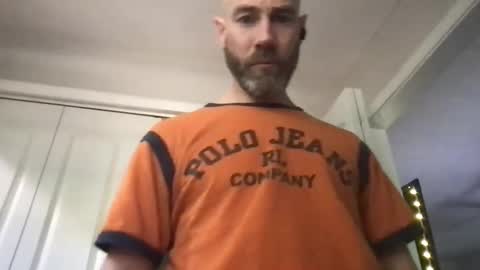 sugarwhite11 online show from 09-28-25, 07:19