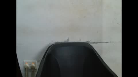 sugarxpussy online show from 04-13-26, 10:54